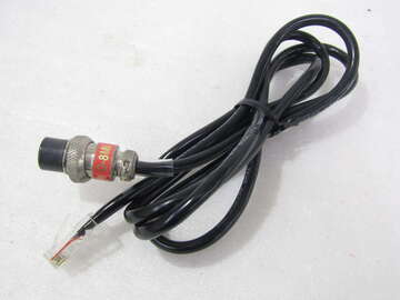 マイク ｜中古無線機本舗