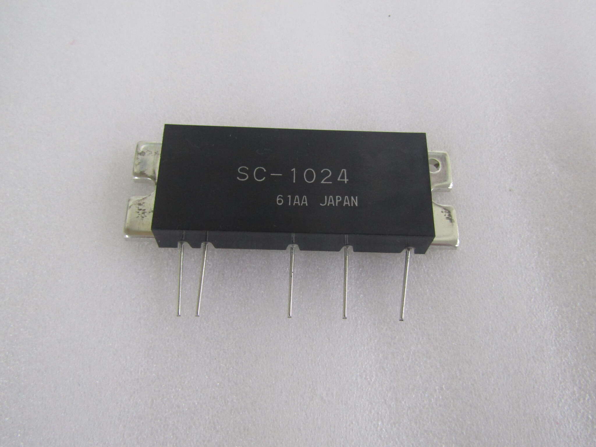 アイコム、IC7700専用電源ユニット(ジャンク) アイコム、IC7700専用