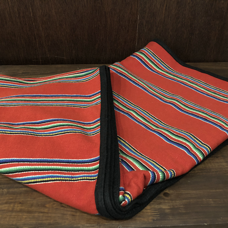 Pendleton Beaver State Blanket（ペンドルトン ビーバーステート