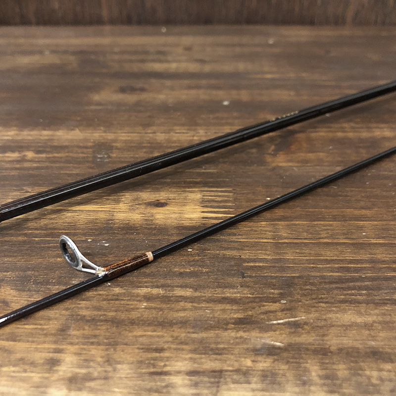 Fenwick HMG Graphite GFS 61（フェンウィック ハイモデュラス