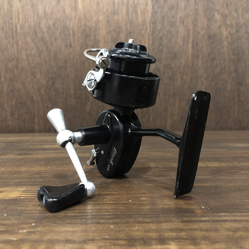 Mitchell 308 Prince Spinning Reel ミッチェル 308 プリンス