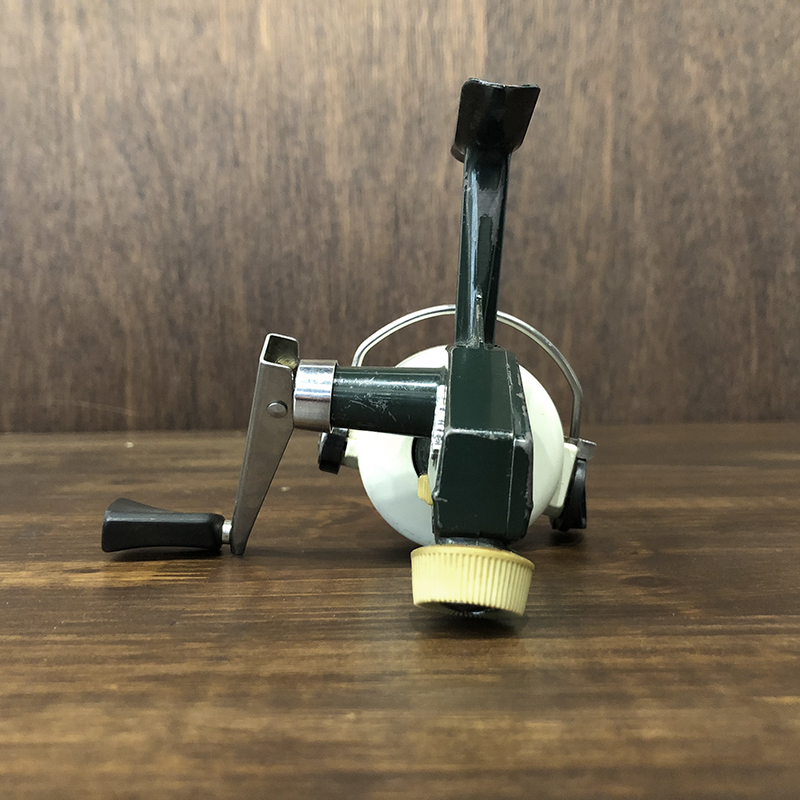 Abu Cardinal 33 Rocket Bail（アブ カーディナル 33 ロケットベイル