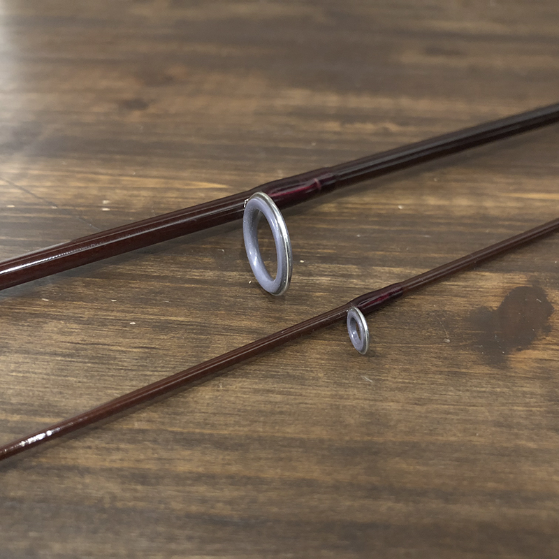 ufm Ueda Super Pulser FWS 55 UL/C（ウエダ スーパーパルサー