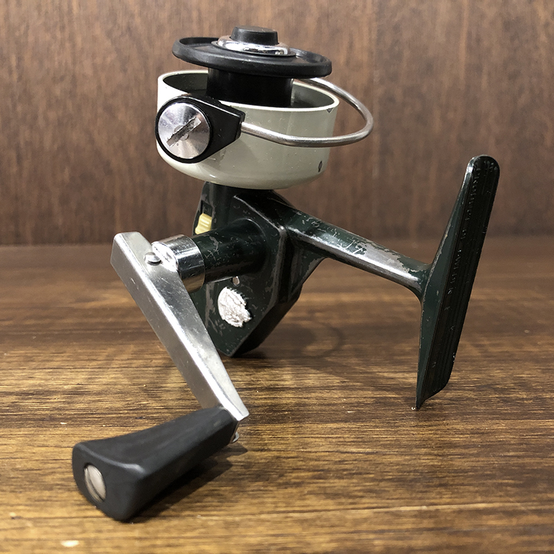 ゼブコ zebco3 カーディナル ファースト ゼブコ zebco3 カーディナル