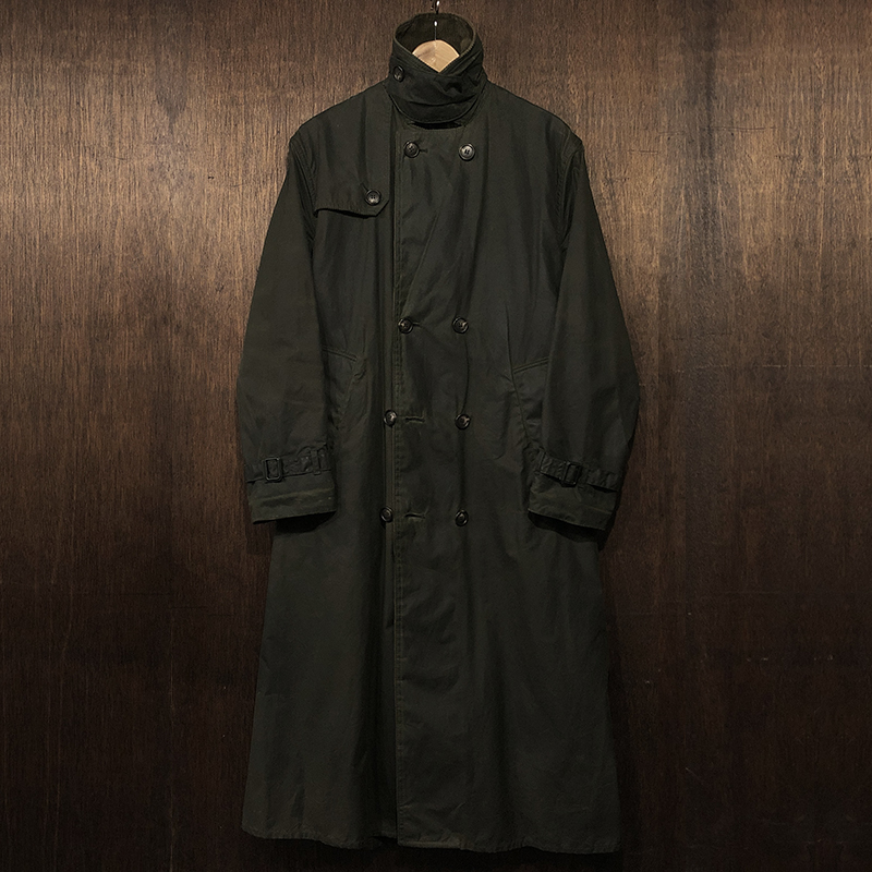 ショウ様売約済 Barbour trench coat c34 ショウ様売約済 Barbour