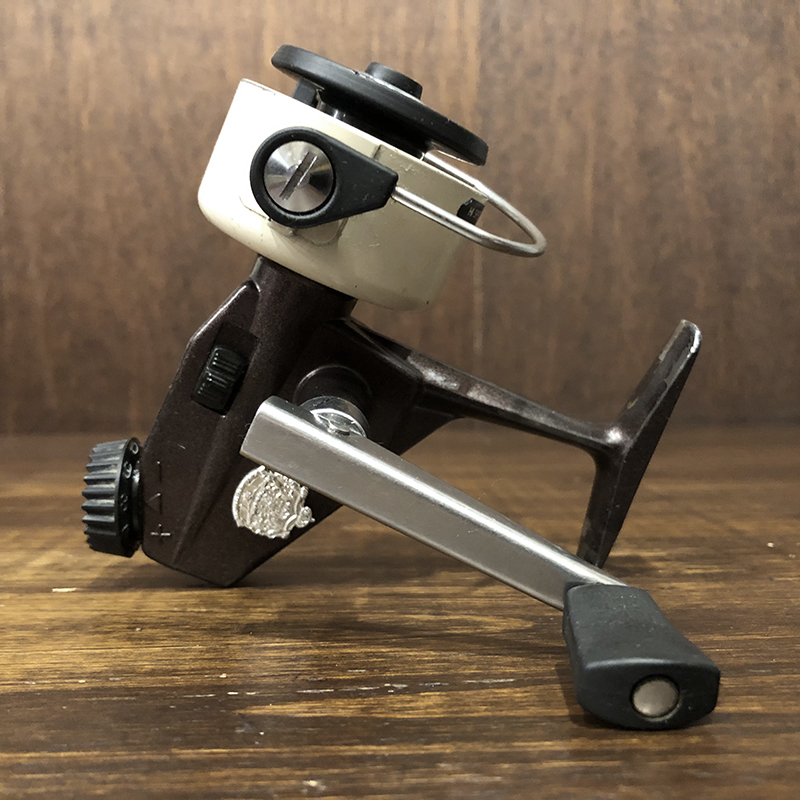 ABU カーディナル 44 アブ cardinal美品☆ABU アブ☆カーディナル 44