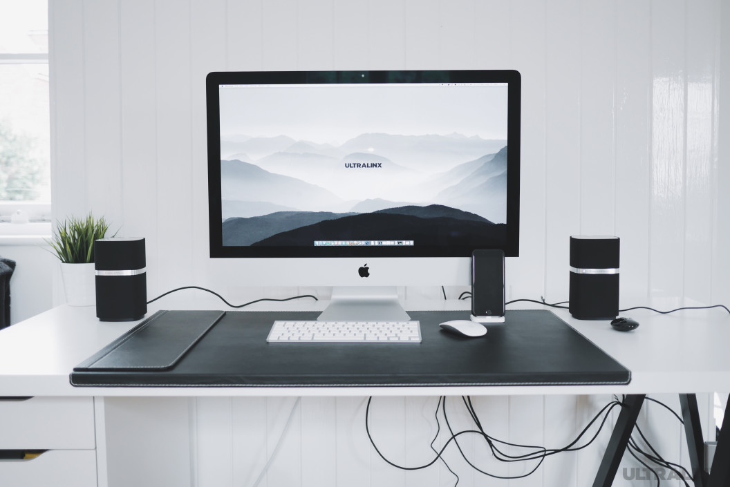 Bowers & Wilkins MM-1 Review - Oliur