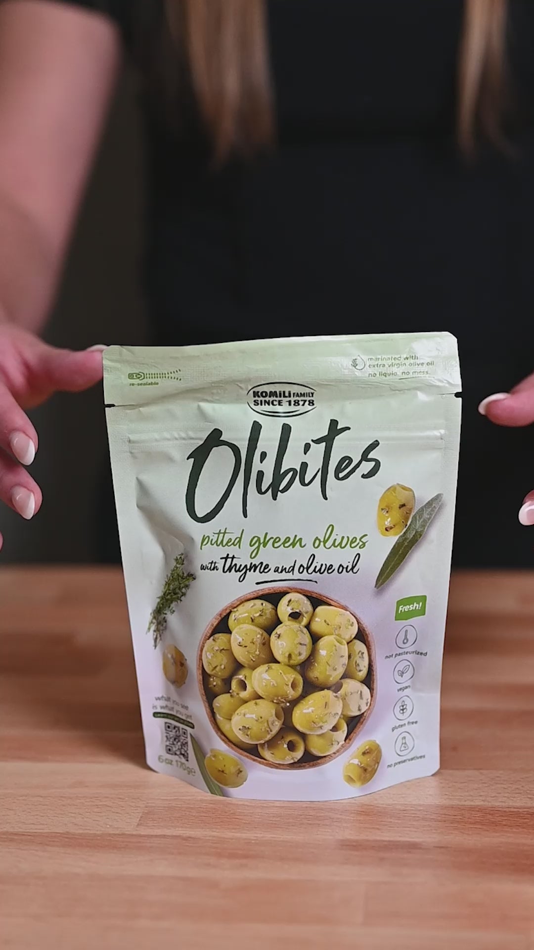 2286ea32a3ed46d3898b2c11de69ac