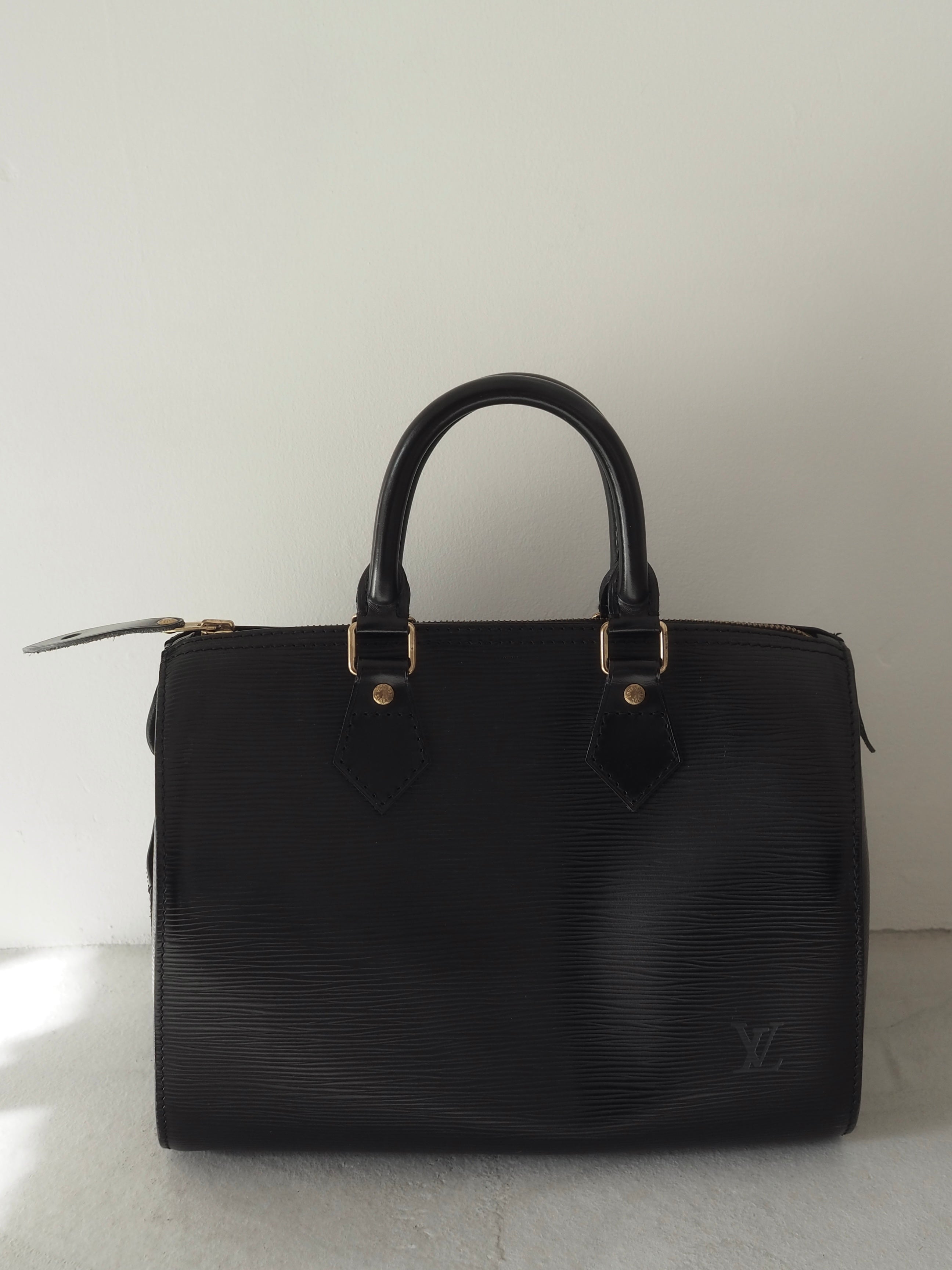 LOUIS VUITTON ヴィンテージ ルイ ヴィトン | 【OLIM】Vintage online