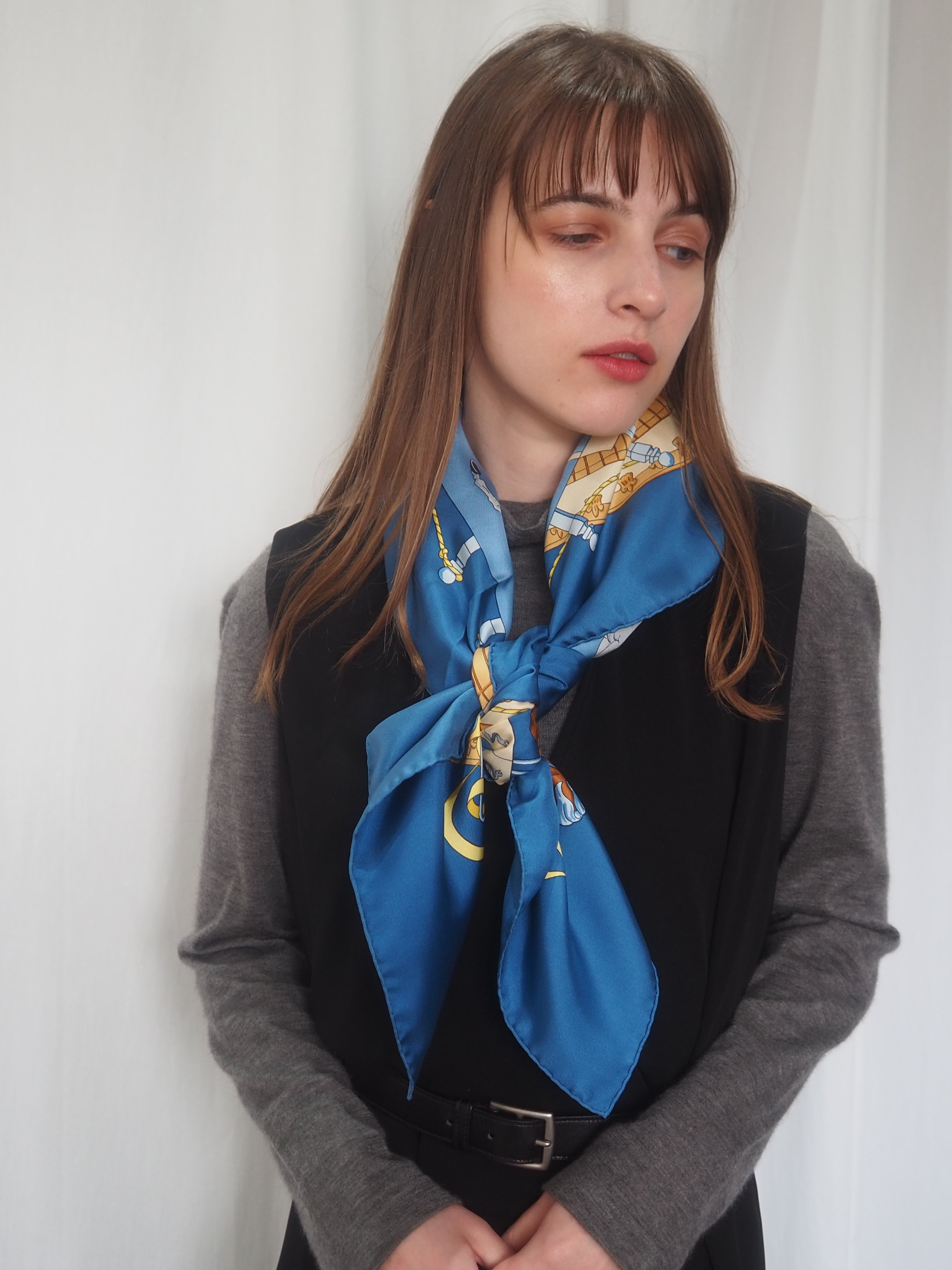 PB120278.jpg?crop=center&