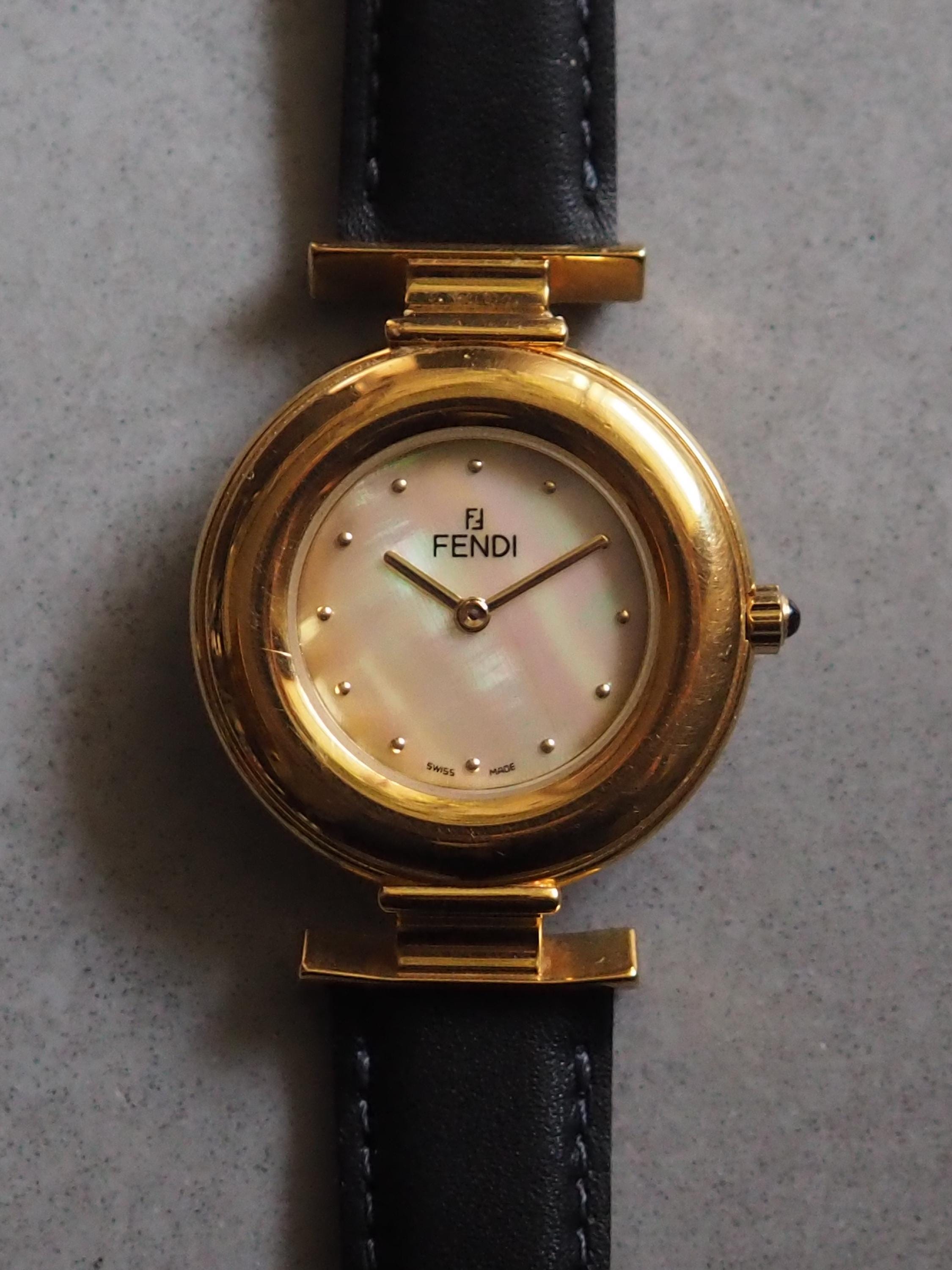 il_fullxfull.6589987612_rync.