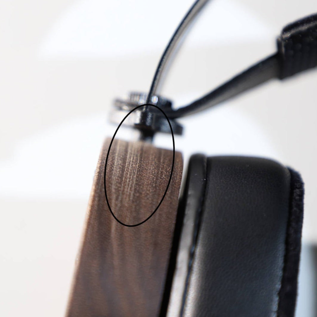 S5X SPATIAL HEADPHONES | OLLO Audio