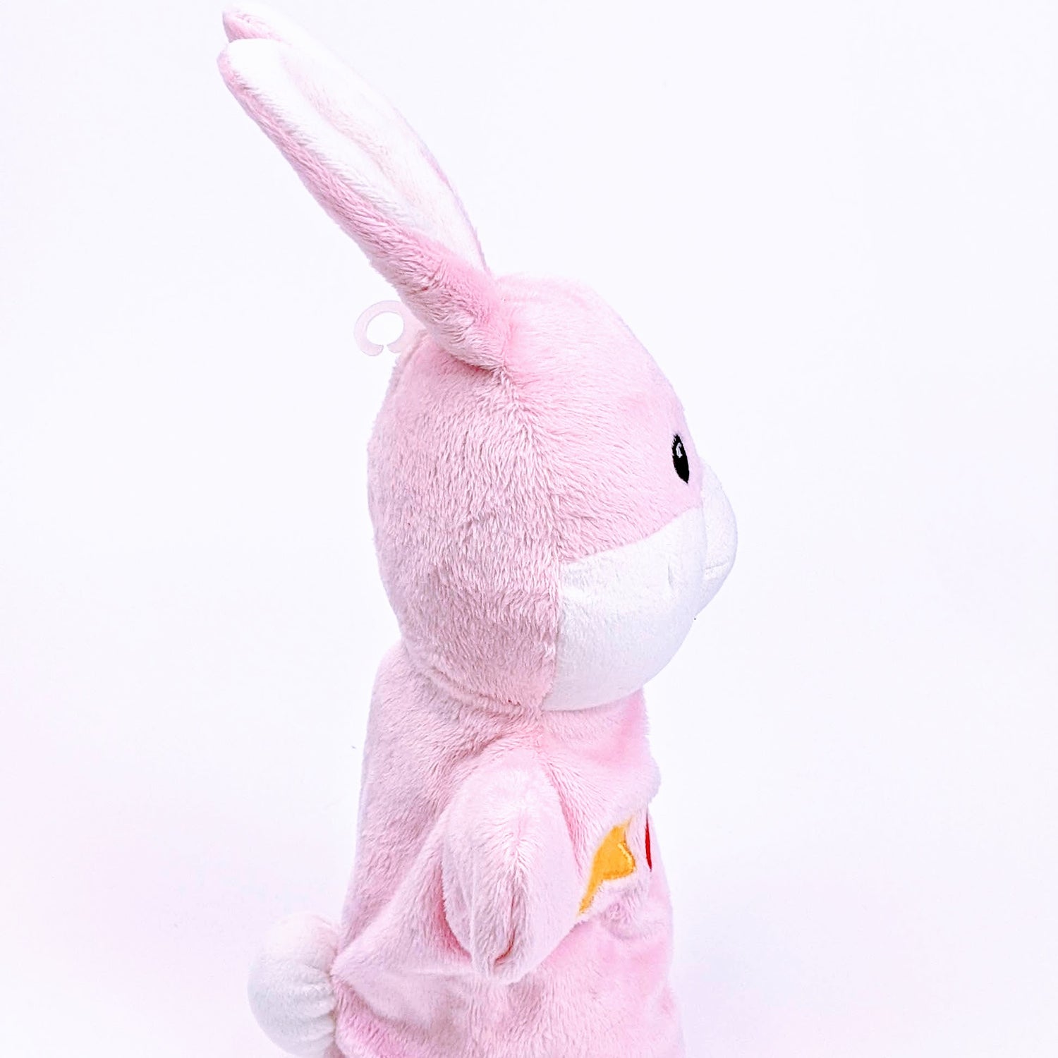 ☆オリジナルハンドパペット パペプー ウサギ – OLYMPIA公式オンライン