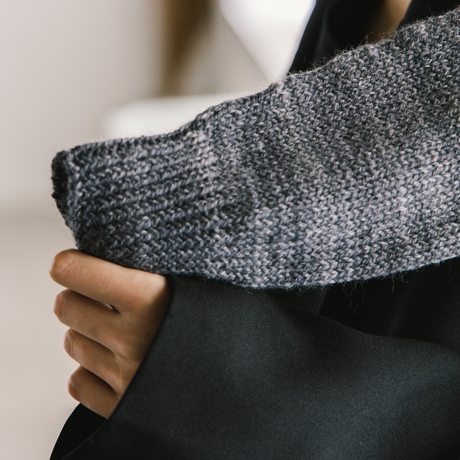 treehouse-bless_811_sakuhin_23