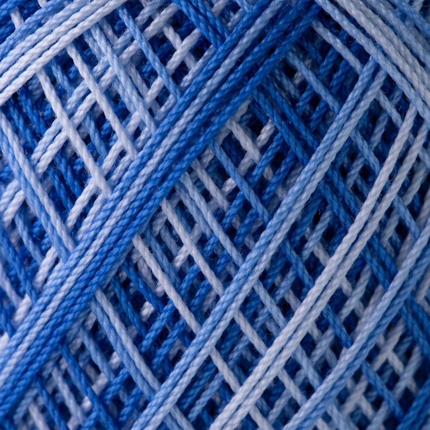 GL40_10g_11_iromihon.jpg?v=