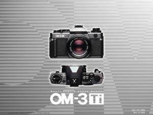 ZUIKO AUTO-T 200mm F5 | OMマニア