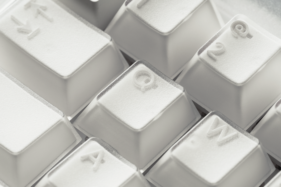 PBTfans X-Ray – Omnitype®