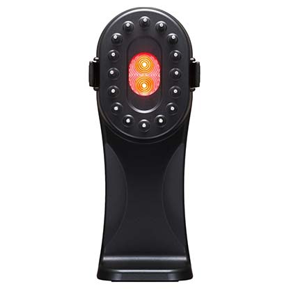 TILLET SMART-GEAR (ティレット スマートギア) | 表参道美容皮膚科