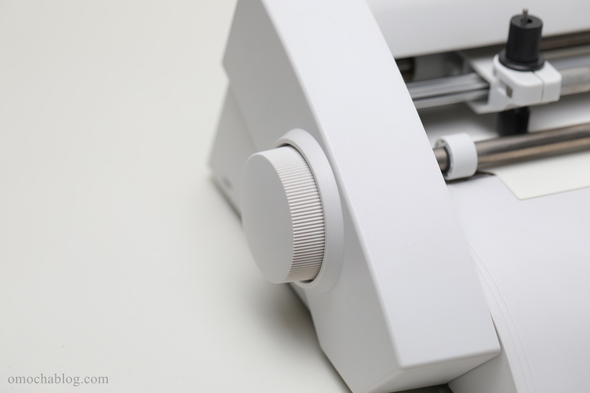 大活躍！カッティングプロッター「ステカSV-8」！ | わしの！おもちゃ