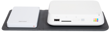 おもいでばこ - ご購入はこちらから