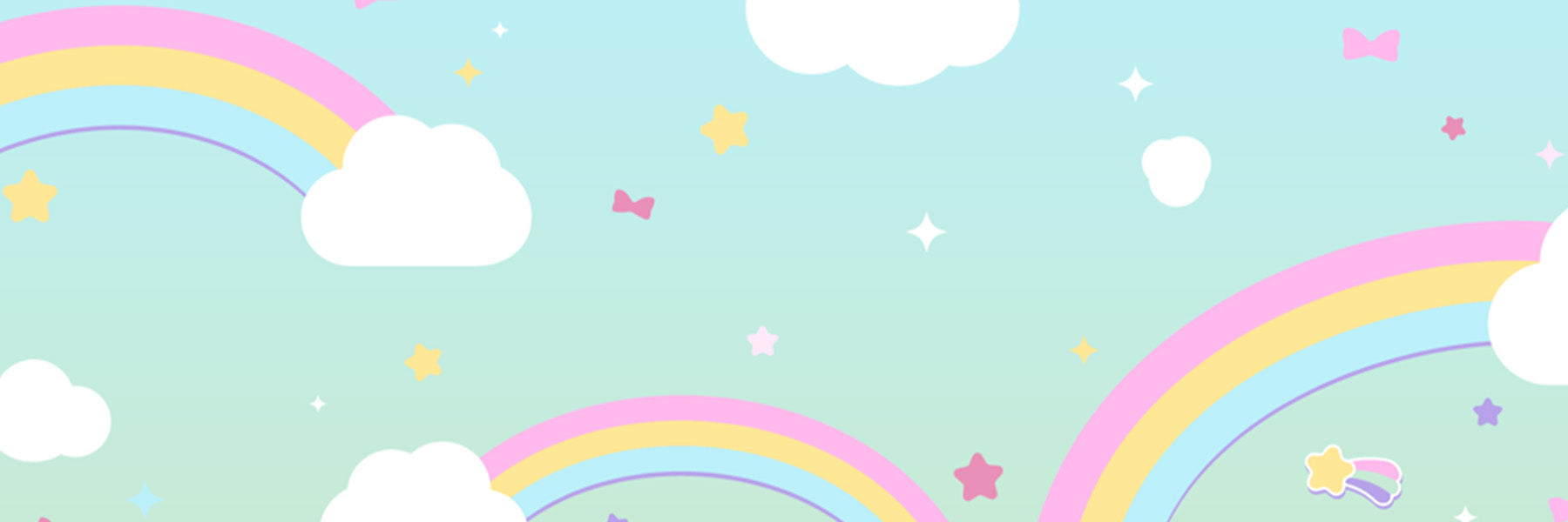 ABDL専門店 Omutopia～オムトピア～ – Omutopia～ABDLショップ～