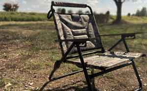 贅沢気分を味わって至福の時を過ごせるAS2OV（アッソブ）ローバー