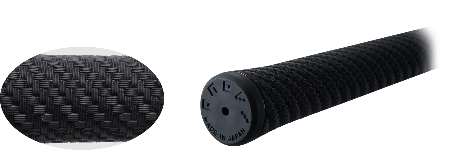 オノフ アイアン アカ, ONOFF