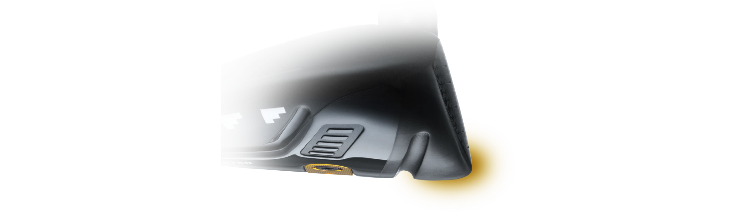 オノフ フェアウェイアームズ クロ, ONOFF