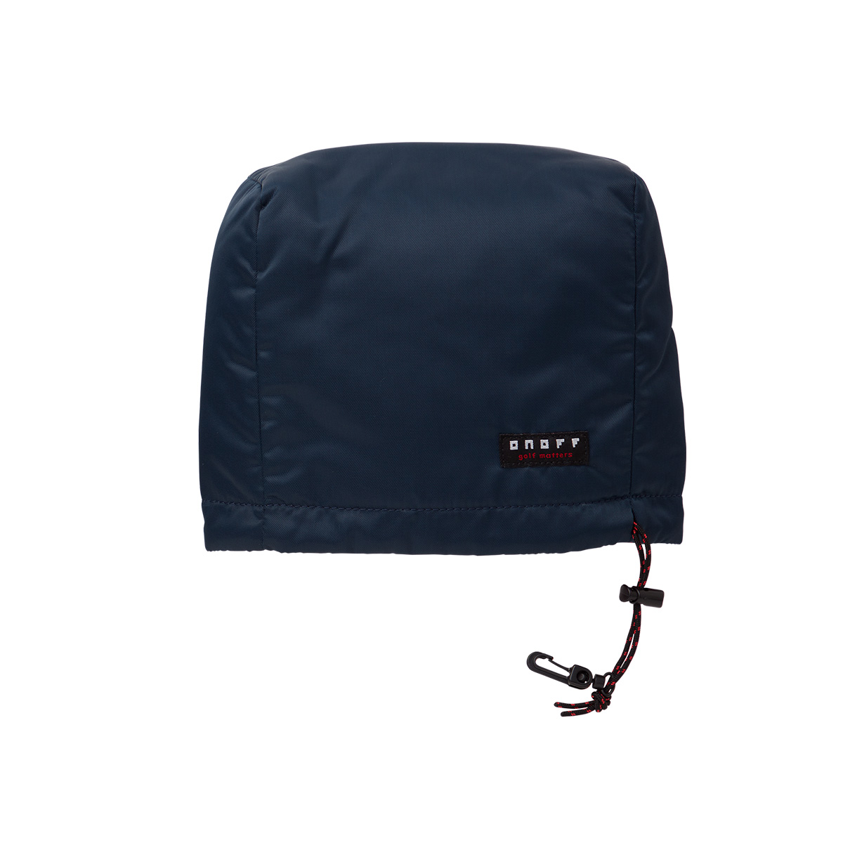 OI0424, ヘッドカバー, ONOFF