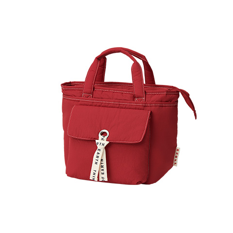 OA0722, ラウンドバッグ, ONOFF