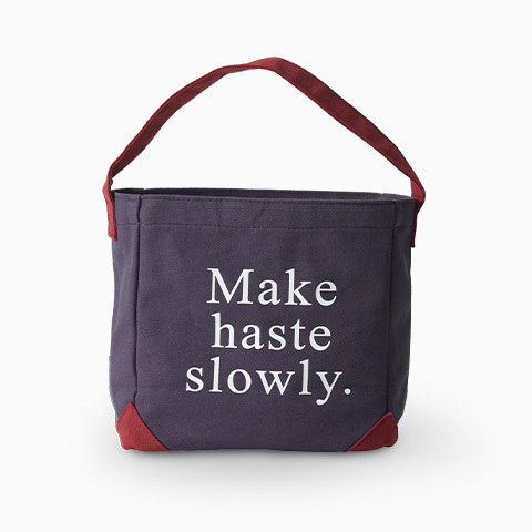 OQ0217, 目土袋, ONOFF