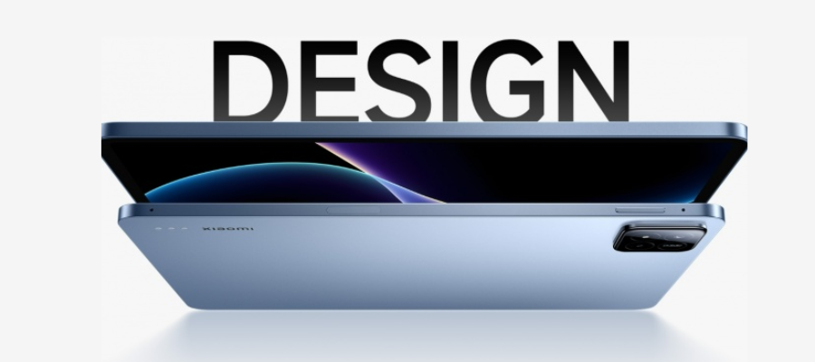 Xiaomi Pad 7S Pro】Xiaomi初の真のフラッグシップタブレット、ついに