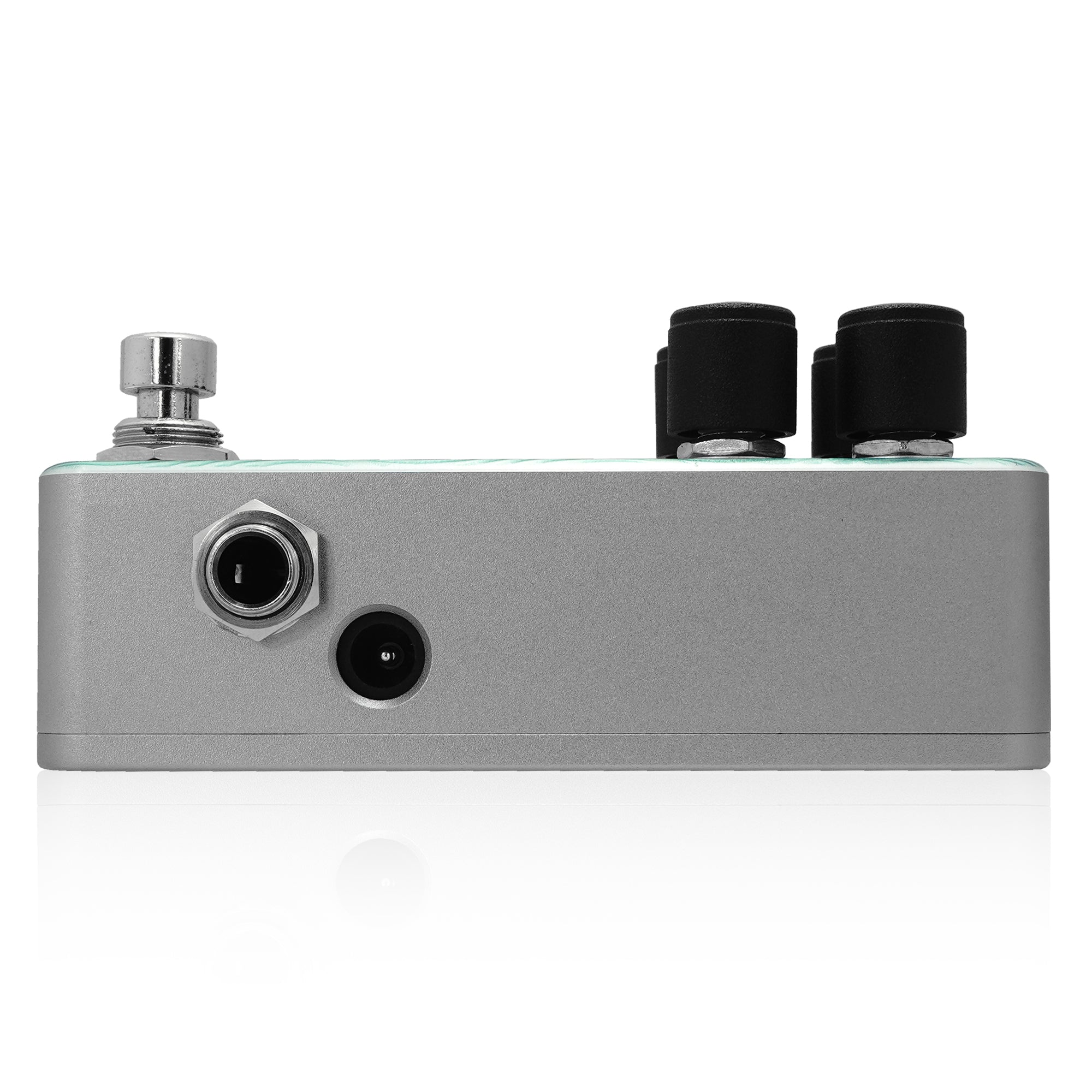 BLUE 360 AIAB (OC-360AIABn) – One Control USA