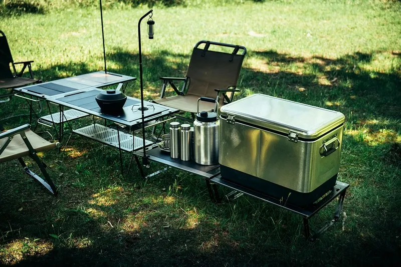 ゼインアーツ「ロートードテーブル」が登場！サイトの自由度が広がる