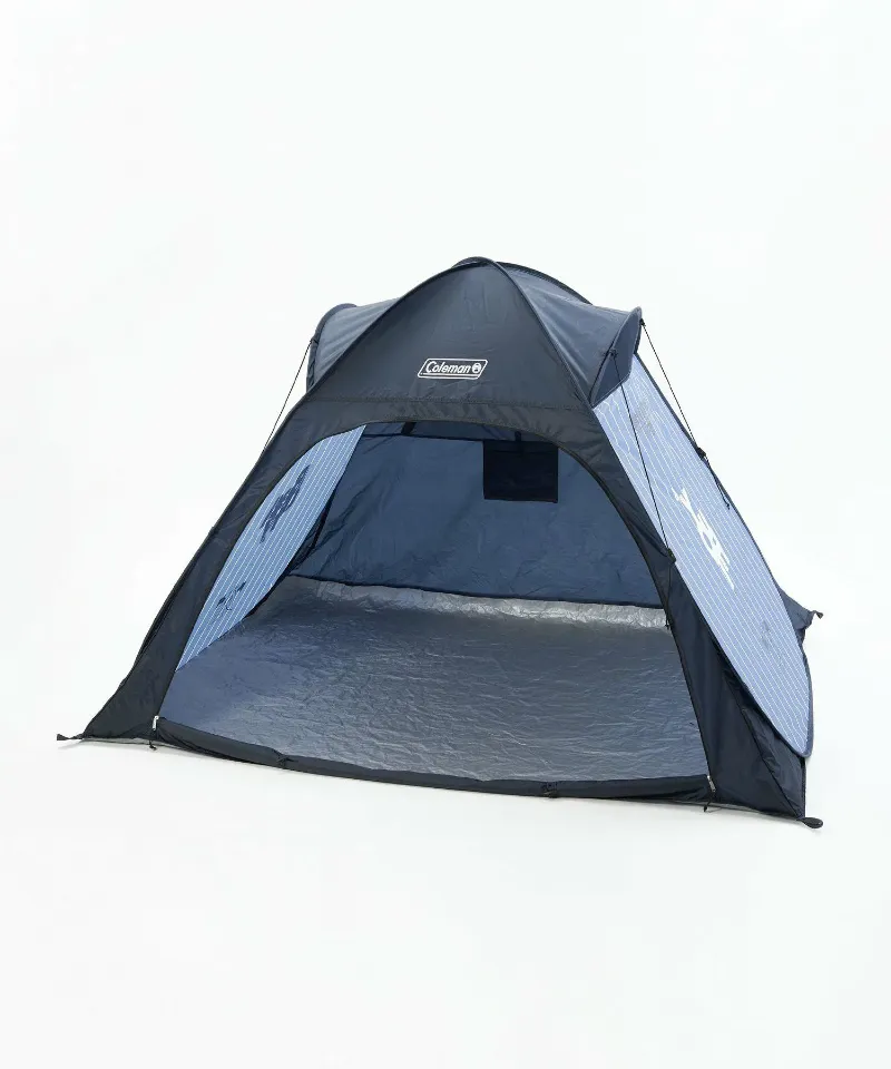 2025】＜コールマン＞×＜ビューティ&ユース＞別注・コラボアイテム6点