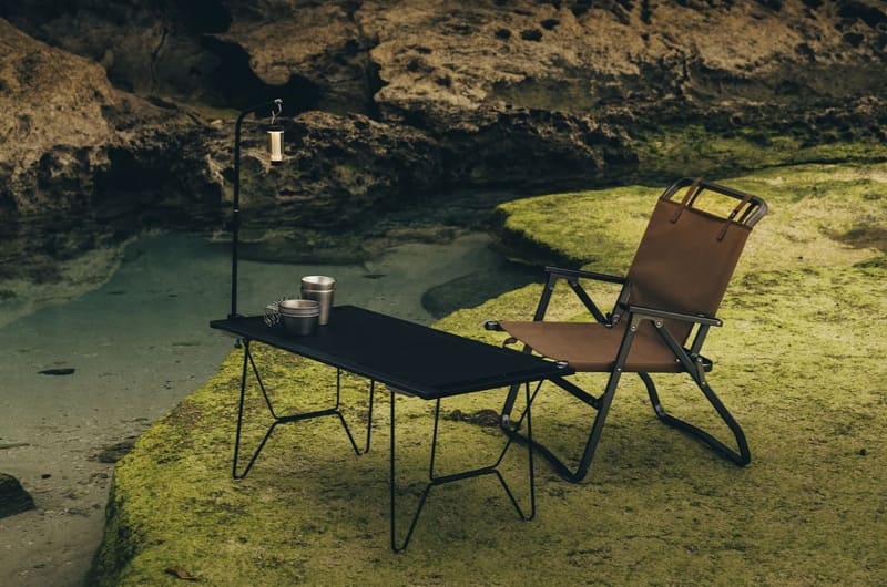 2024新商品】ゼインアーツ「ミニオズハンガー」- コンパクトで多機能な