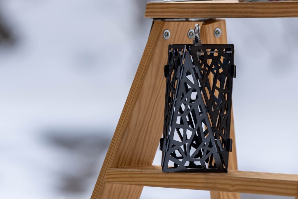 Vega (KURO) | 1/fspace ｜ 1/fspace