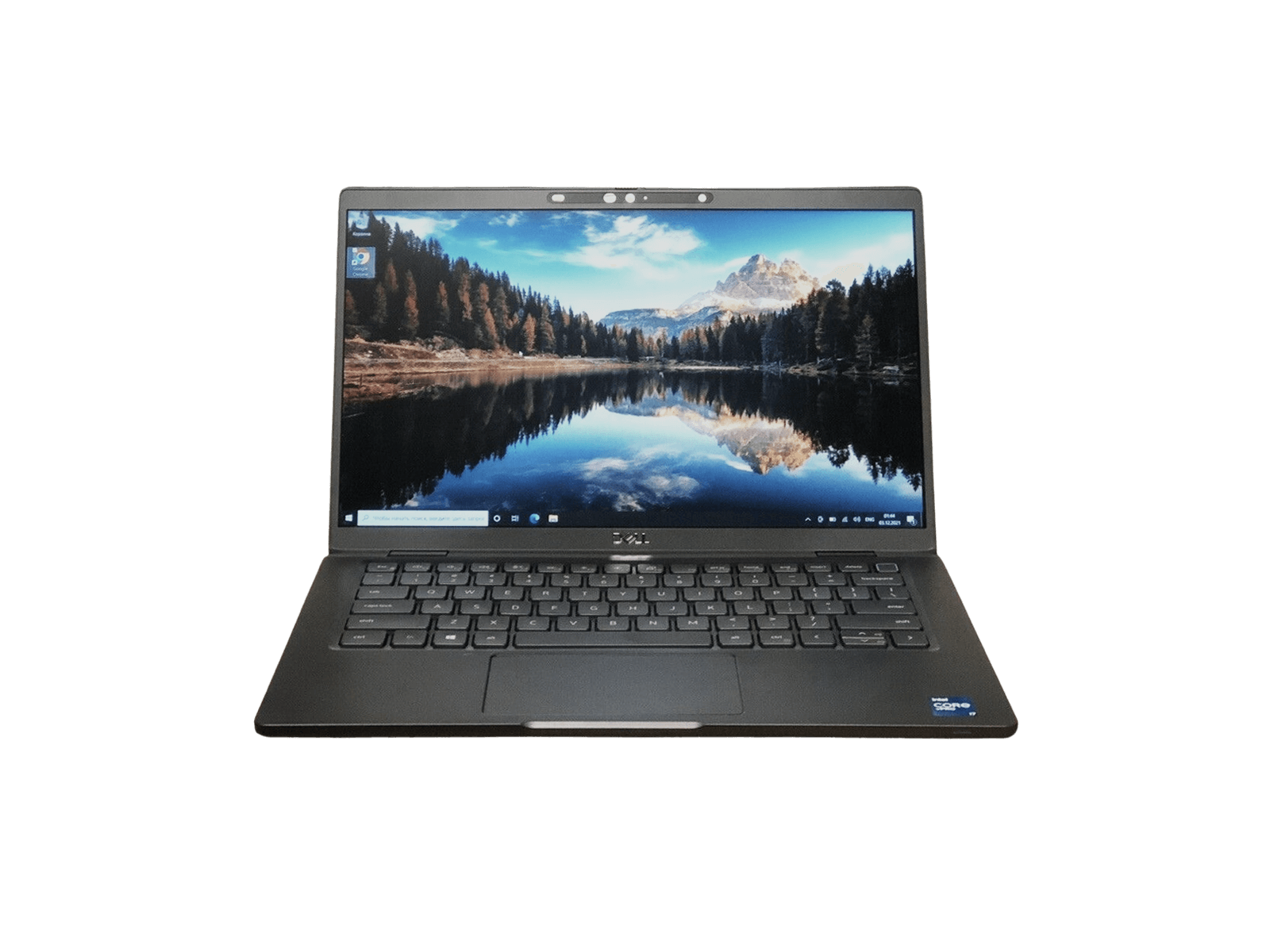 11世代 i7Dell Latitude7320フルHDメモリー32GB/512 爆速32GB×512GB