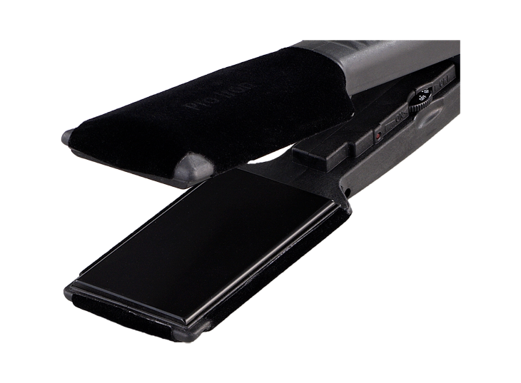 三木電器産業株式会社-ヘアアイロンはOnedam(ワンダム) - 三木電器産業