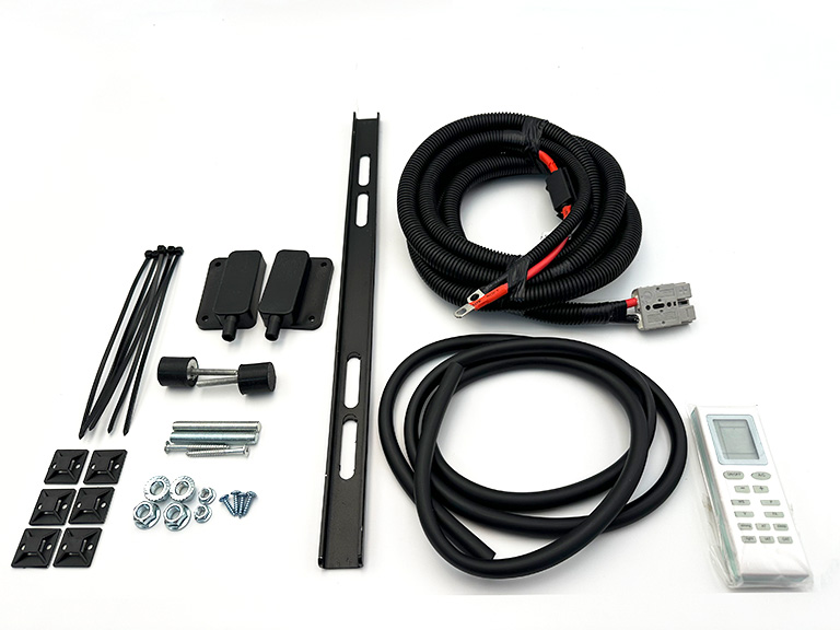 詳細ページ（商品名） | OneGlamDesign（ワングラムデザイン株式会社）