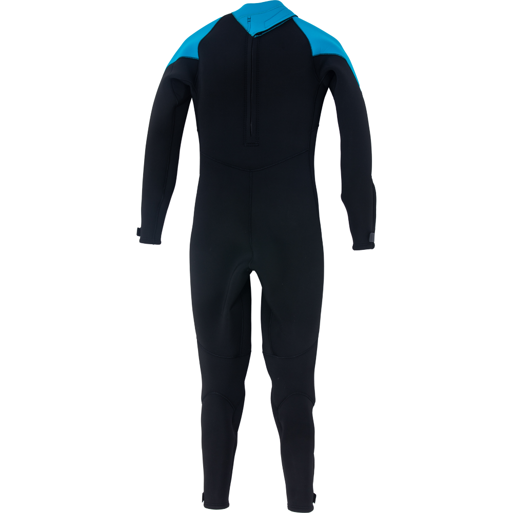 ジュニアサイズ】YOUTH SUPERFREAK(2024) - 【公式】オニール（O'NEILL