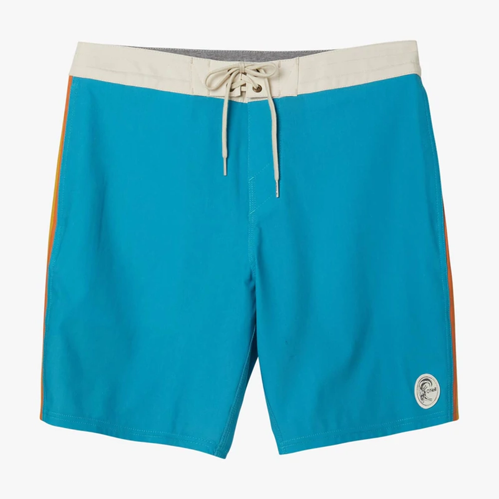 SIDELINE - 【公式】オニール（O'NEILL）ブランドサイト サーフィン