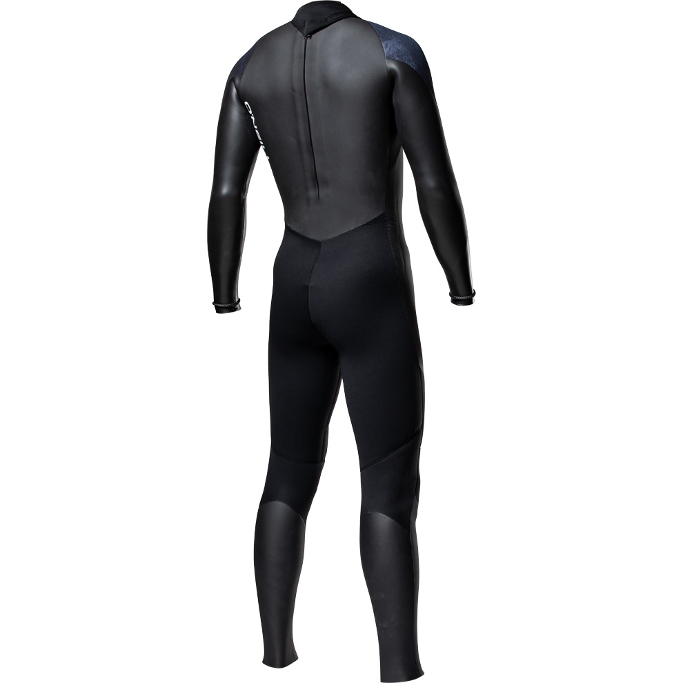 SUPER FREAK セミドライ 5/3mm (2022秋冬) - 【公式】オニール（O