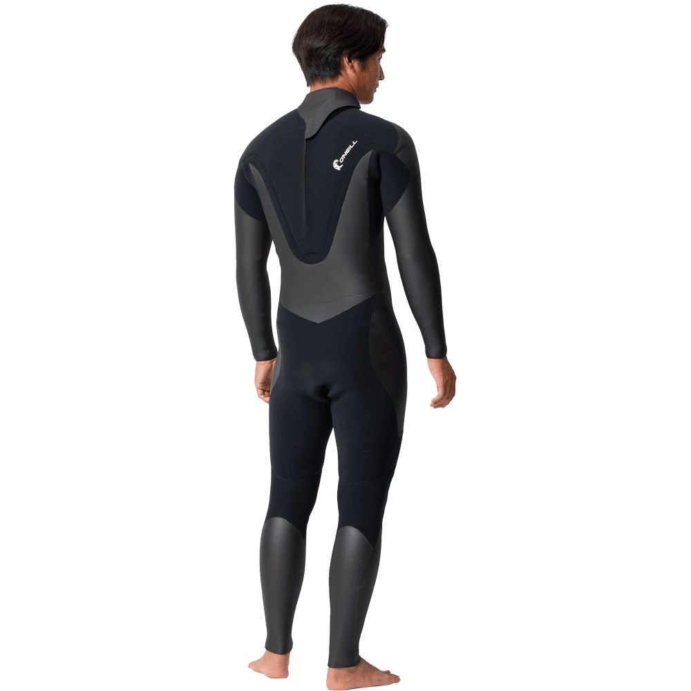 PSYCHO F.U.Z.E. (2023秋冬) - 【公式】オニール（O'NEILL）ブランド