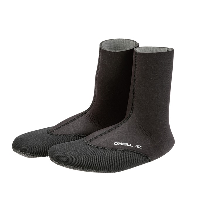 グローブ・ブーツ アーカイブ - 【公式】オニール（O'NEILL）ブランド