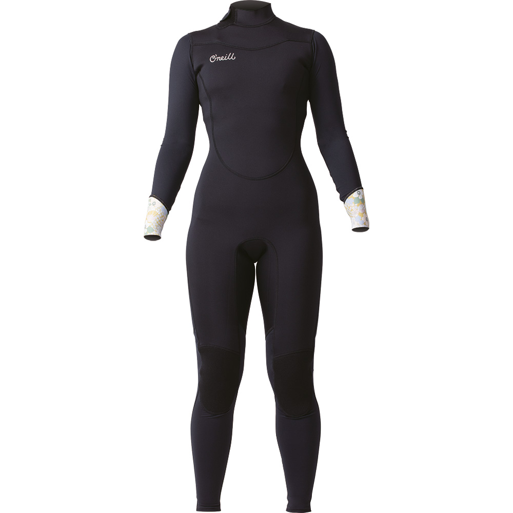 SUPER LITE TROPICAL フルスーツ 1mm(2024春夏) - 【公式】オニール（O