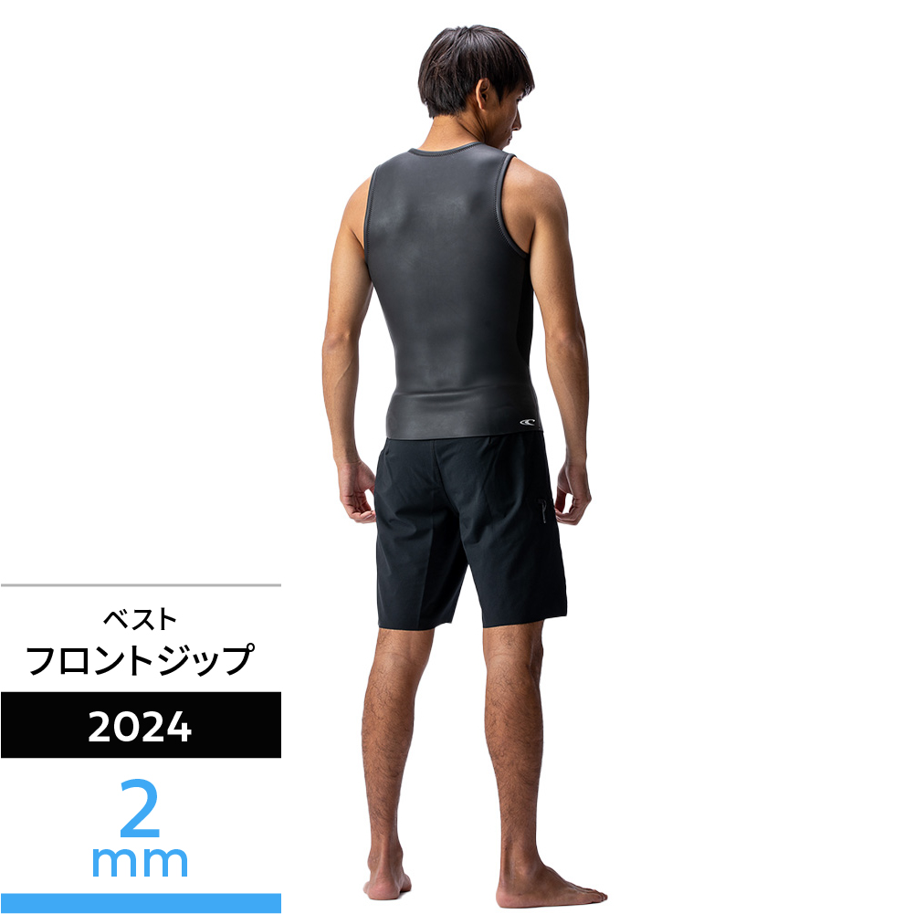 スタイル アーカイブ - 【公式】オニール（O'NEILL）ブランドサイト