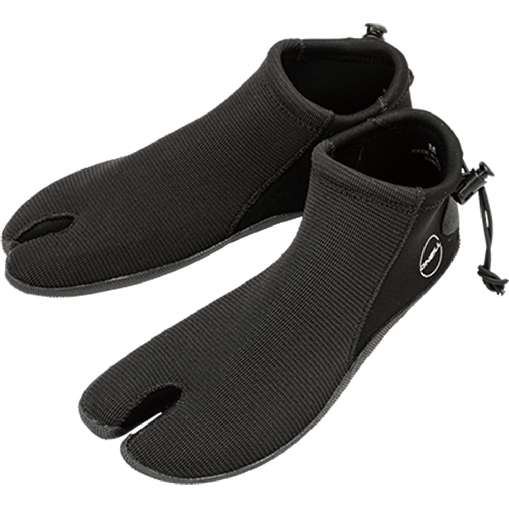 NINJA SUMMER SOCKS - 【公式】オニール（O'NEILL）ブランドサイト