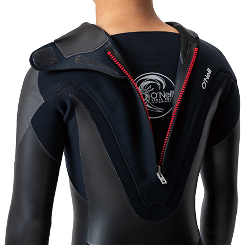 O'RIGINAL(2025春夏) - 【公式】オニール（O'NEILL）ブランドサイト