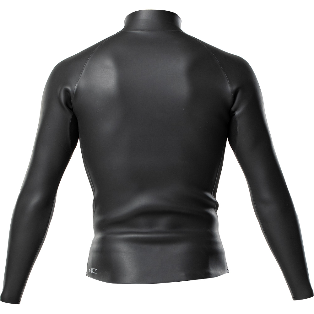 REACTOR フルスーツ 3×2mm (2025) - 【公式】オニール（O'NEILL